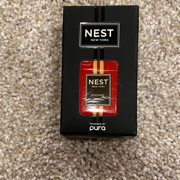 9 PURA Variety Fragrance Refill Set - Picture 5 of 10